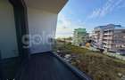 Apartament 2 camere | Mamaia Nord