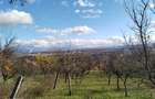Vand 10 arii de teren intravilan in Reghin