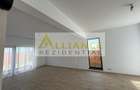 Casa individuala parter ~ 3 camere 2 bai ~ teren 375mp - 13