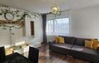 Apartament 3 camere Donath Park | 64 mp | Loc de parcare inclus i - 5