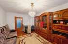 Apartament 5 camere decomandate | 100 mp | Mobilat si utilat | Cetate - 1