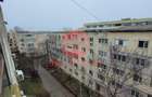 Apartament 2 Camere Decomandat, Bine Pozitionat, Mangalia