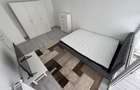 Apartament 1 camera | 34 mp | Prima inchiriere | Totul nou | Visoianu - 4