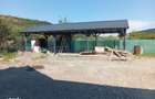Casa de vanzare, 120 mp, zona Ivanesti, comuna Livezeni - 8