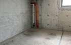 Apartament 3 camere, Tomis Plus