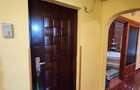 Ap 3 camere de inchiriat - 6