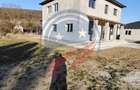 Vilă semifinisată de vânzare str. Remetea 217 mp si 670 mp teren - 1