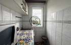 Garsoniera de vanzare | Zona Vest, Ploiesti | Comision 0% - 8
