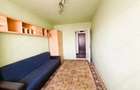 Apartament 3 camere situat in Zona Posta - 8
