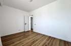 Casa 5 Camere P+1 | Teren 250mp | 2 Locuri Parcare | 125000 E doar luna aceasta - 13