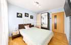 Apartament 2 camere la un pret accesibil! - 5