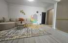 Apartament 3 camere 62 mp  | Popești Leordeni | Metrou Berceni - 3