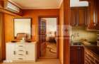 Apartament 3 Camere | 65Mp | Centrala Proprie | Radauti