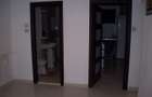 Bd.Unirii - Alba Iulia 2 camere