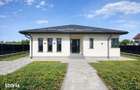 Casa Dancu Holboca 4 camere/2 bai / BECI - 7