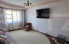 Apartament 3 camere, 65 mp, zona Pacurari-Toma Cozma - 6