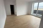 Apartament 2 camere, PARCARE&BOXA Inclusa, Orientare SUD,VIEW,Chinteni - 8