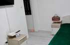 Garsoniera Tecuci Regim Hotelier sau Termen Lung - 7