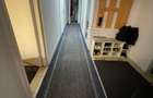 Apartament 3 camere decomandat - 3