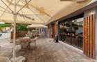 Bistro-cafenea la cheie | Afacere activă, complet echipată | - 13