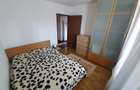 Proprietar, inchiriez apartament 2 camere Dorobanti - 8