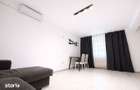 Apartament modern 2 camere, finisaje premium, 8 min metrou + parcare - 8