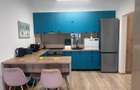 Apartament de inchiriat 2 camere Prima Onestilor cu parcare - 2