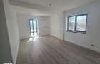 Cladire de apartamente | Areni | IS-1792 - 8