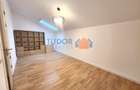 Beautiful brand-new 4 bedroom house for Rent near the American School - 24