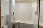 Apartament de vanzare cu 3 camere - 3