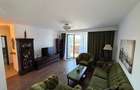 apartament de lux Iris 3