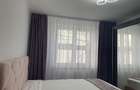 Apartament cu 3 camere de inchiriat - 6