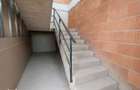 0% COMISION | Birouri Noi 2025 | 162 mp | 5 Parcari | Flore?ti - 9