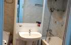 Garsoniera de inchiriat, balcon ?i aer condi?ionat - 9