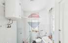 Apartament cu 3 camere de vanzare in zona Foisorul de Foc - 7
