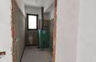 Apartament 3 Camere Aviatiei I Comision 0 - 6