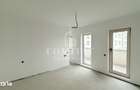 Apartament 3 camere Doroban?ilor Cluj imobil nou cu CF - 3