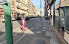 Apartament 2 camere ,zona ultracentrala