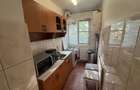 Apartament 2 camere Cu Centrala Iulius Mall - 2