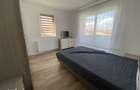 Apartament modern 2 camere, prima inchiriere, complet mobilat, balcon - 1