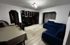 Apartament doua camere de inchiriat - 2