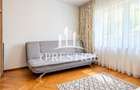 APARTAMENT 3 CAMERE DE ÎNCHIRIAT | CENTRUL SIBIULUI | 2 BĂI | BALCON