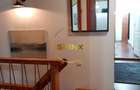 Casa de vacanta / pensiune I 5 camere I 414mp teren I Gura Teghii - Ne - 12