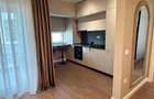 Apartament 2 camere de inchiriat the grand kristal residence | parcare - Bucuresti (Bucuresti-Ilfov)