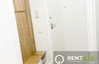 Apartament doua camere situat in complex Silk District - 4