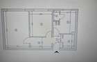 Apartament 2 camere Drumul Taberei - 1