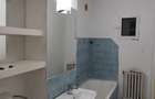 Apartament in Frumoasa/Siraj-doua camere,decomandat - 1