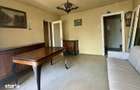 Apartament in bloc monolit, Drumul Taberei - Compozitorilor - 11