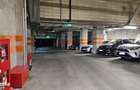 0 % comision 2 camere finisate cu parcare inclusa, Sophia Residence - 5