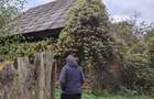 Casa traditionala din STEJAR pentru relocare - 9-10 m, Maramures - 2